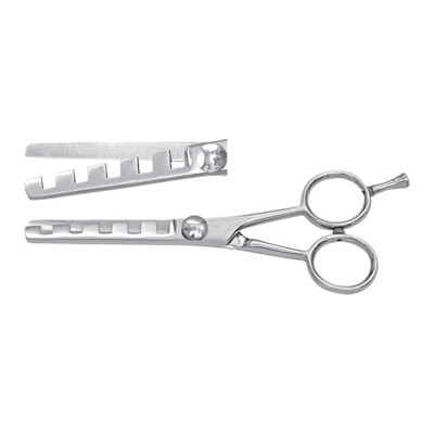 Thinning Scissor