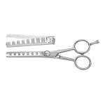 Thinning Scissor