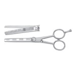 Thinning Scissor