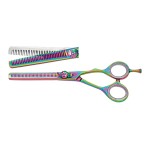 Thinning Scissor