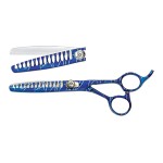 Thinning Scissor