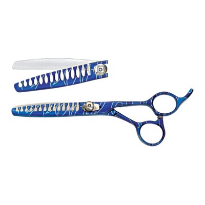 Thinning Scissor