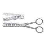 Thinning Scissor