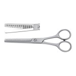 Thinning Scissor