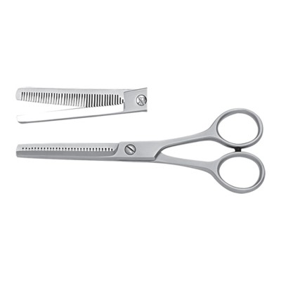 Thinning Scissor