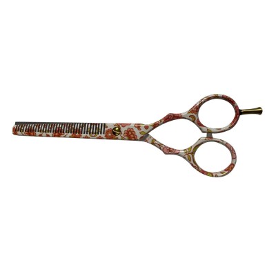 Thinning Scissor