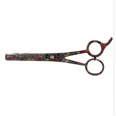 Thinning Scissor