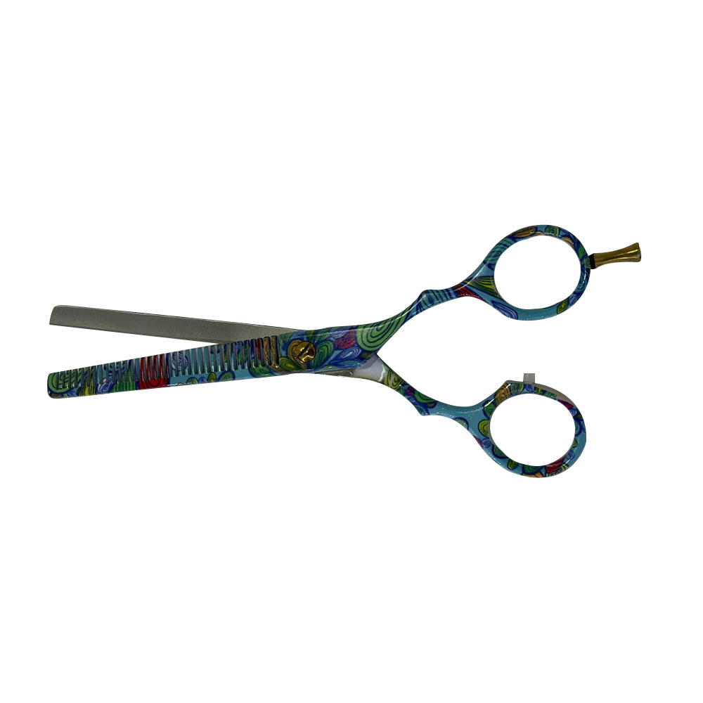 Thinning Scissor