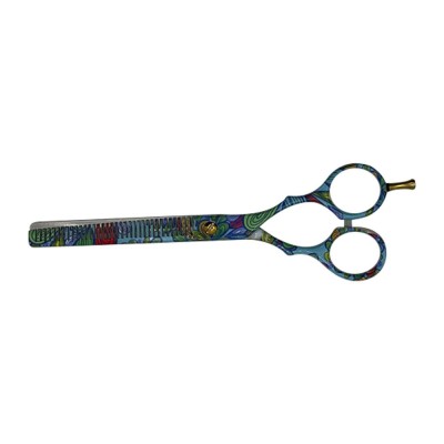 Thinning Scissor