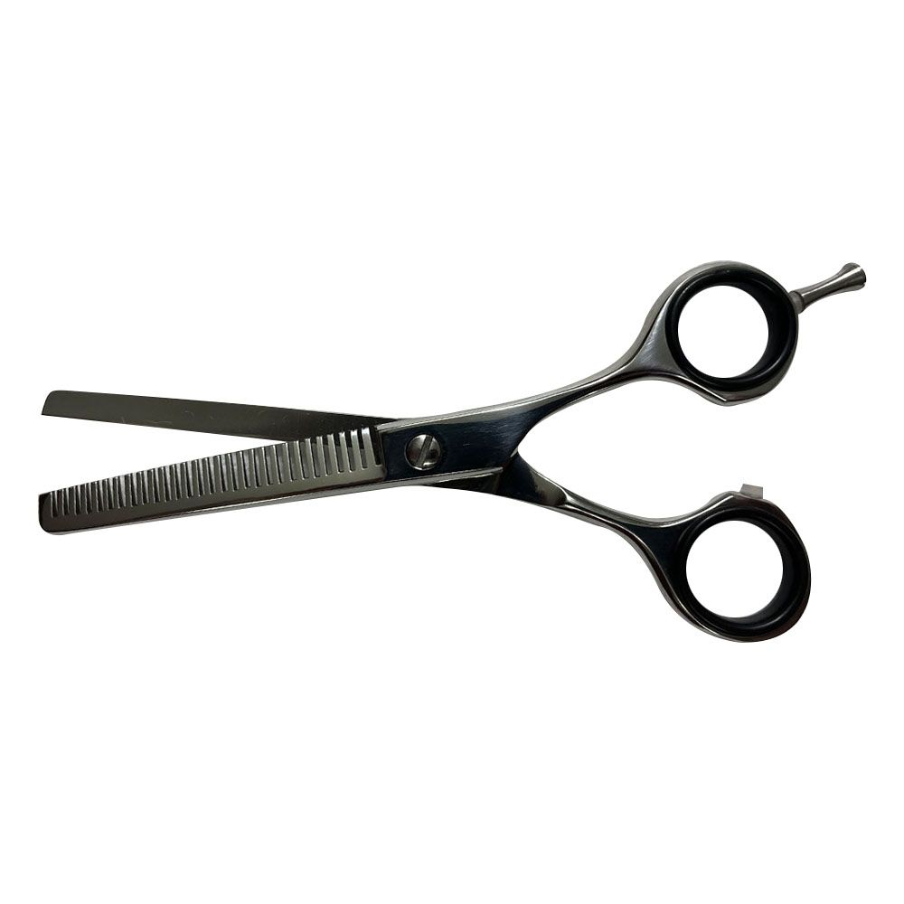 Thinning Scissor