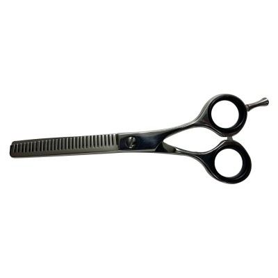 Thinning Scissor