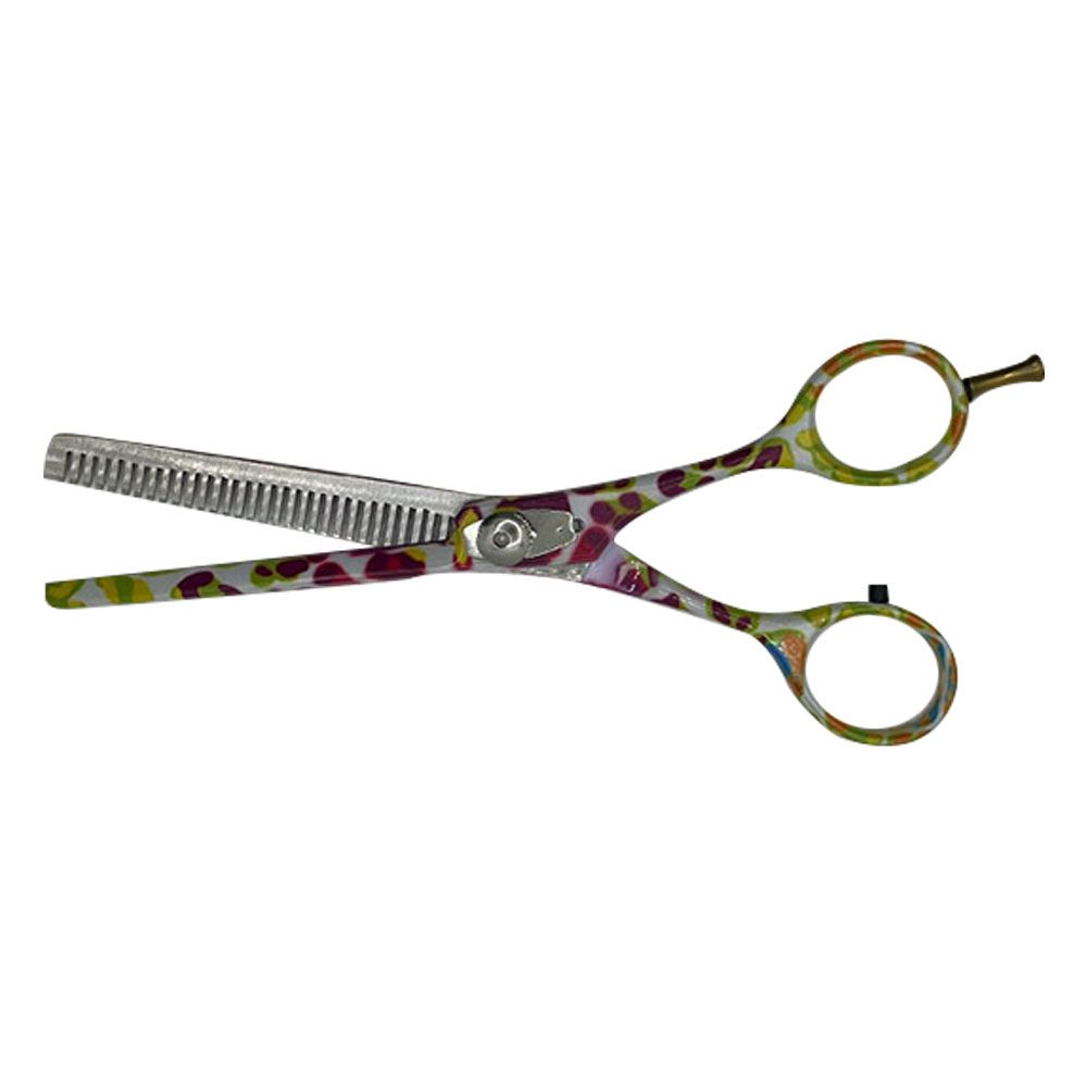 Thinning Scissor