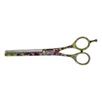 Thinning Scissor