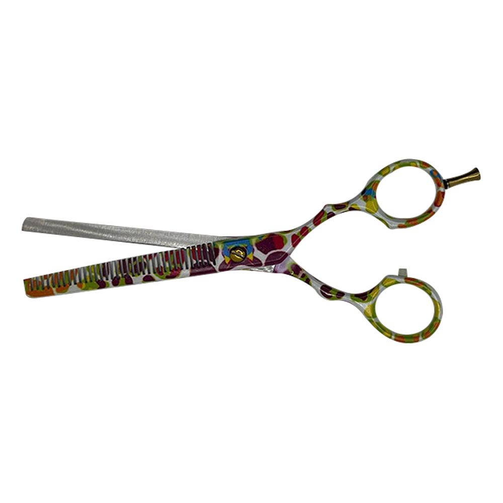 Thinning Scissor