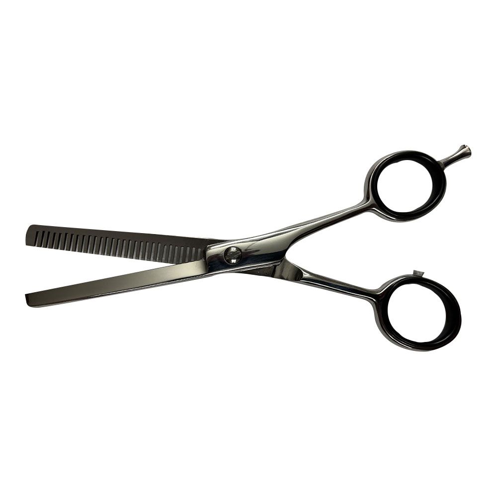 Thinning Scissor