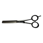 Thinning Scissor