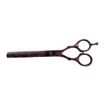 Thinning  Scissor