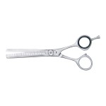 Thinning Scissor