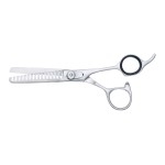 Thinning Scissor