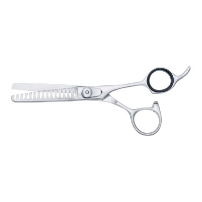 Thinning Scissor