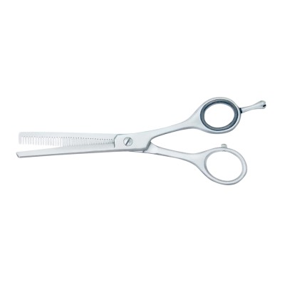 Thinning Scissor