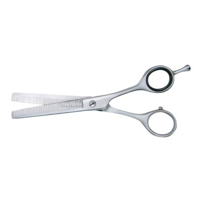 Thinning Scissor