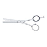 Thinning Scissor