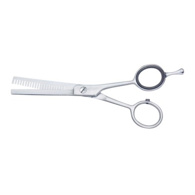 Thinning Scissor