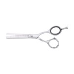 Thinning Scissor