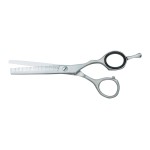 Thinning Scissor