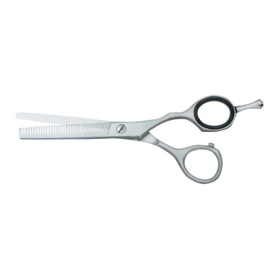 Thinning Scissor