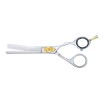 Thinning Scissor