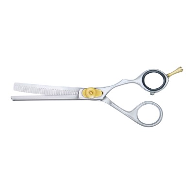 Thinning Scissor