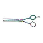 Thinning Scissor