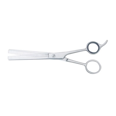 Thinning Scissor