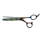 Thinning Scissor