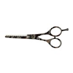 Thinning Scissor