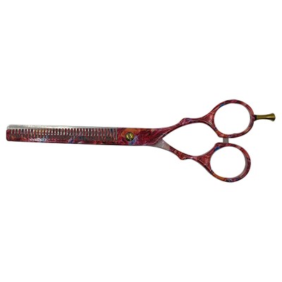 Thinning Scissor