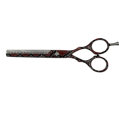 Thinning Scissor