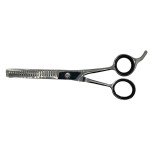 Razor Edge Scissor