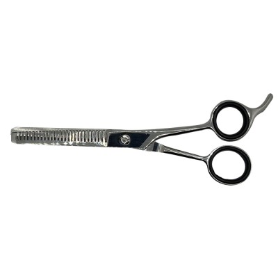 Thinning Scissor