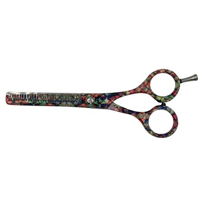 Thinning Scissor