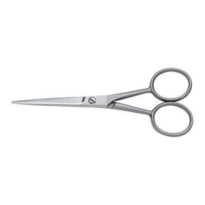 Professional Barber Scissor