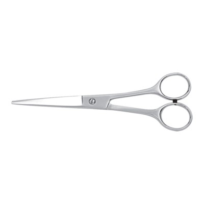 Professional Barber Scissor