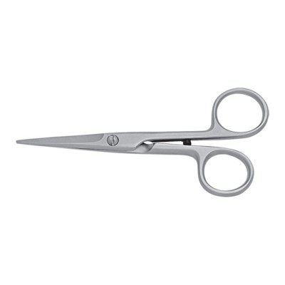 Professional Barber Scissor