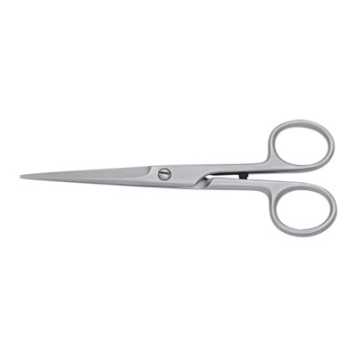 Professional Barber Scissor