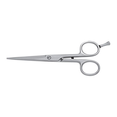 Professional Barber Scissor