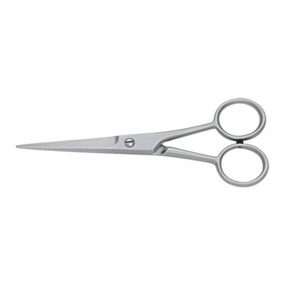 Professional Barber Scissor