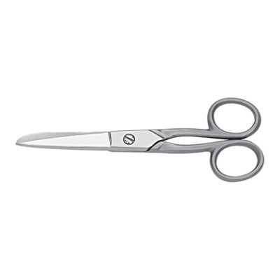 Utility Scissor