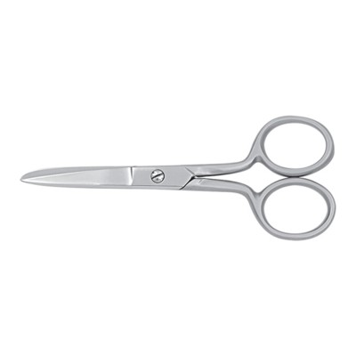 Utility Scissor